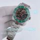 AAA Copy Rolex Submariner 40 Skeleton Green Ceramic Bezel Oyster Men's Watch (4)_th.jpg
